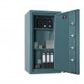 HTV 514-24 Cassaforte antiscasso